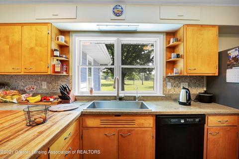 6501 Kennedy Rd, Munith, MI 49259 photo 11