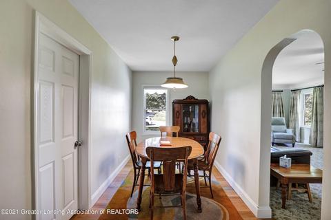 6501 Kennedy Rd, Munith, MI 49259 photo 14