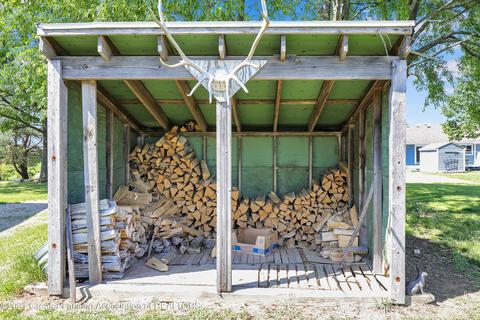 6501 Kennedy Rd, Munith, MI 49259 photo 42