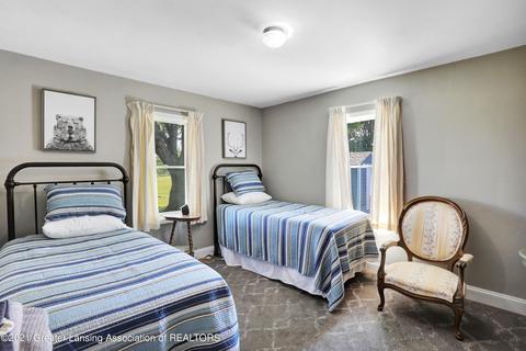6501 Kennedy Rd, Munith, MI 49259 photo 22