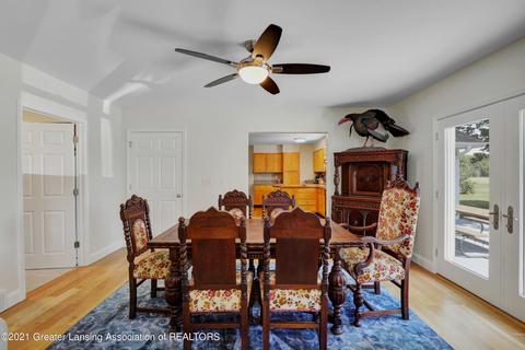 6501 Kennedy Rd, Munith, MI 49259 photo 9