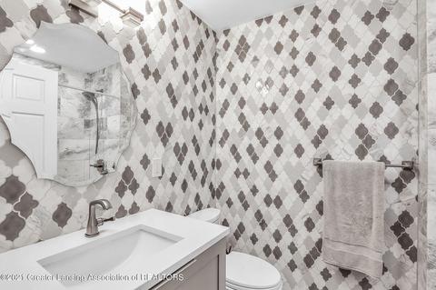 6501 Kennedy Rd, Munith, MI 49259 photo 27