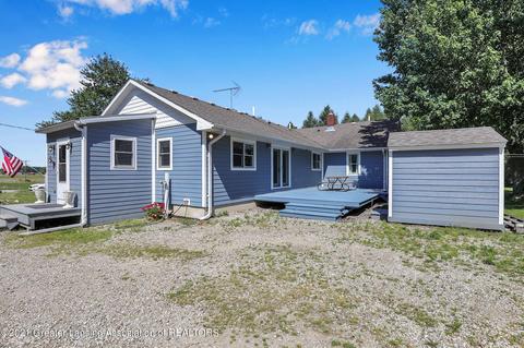 6501 Kennedy Rd, Munith, MI 49259 photo 36