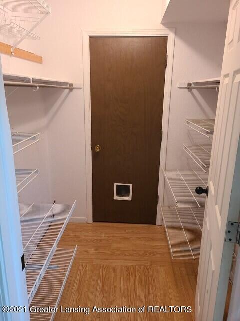 1747 Maple Ridge Rd #09, Haslett, MI 48840 photo 8