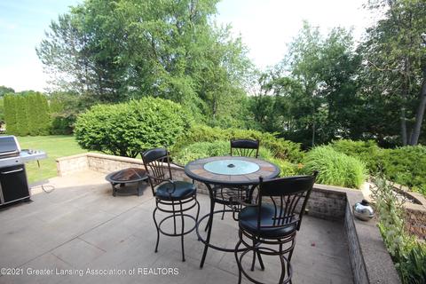 1433 Sanborn Dr, Dewitt, MI 48820 photo 43