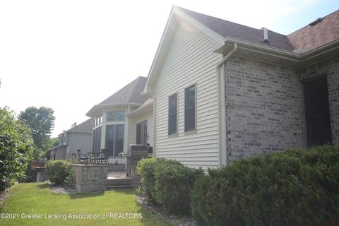 1433 Sanborn Dr, Dewitt, MI 48820 photo 42