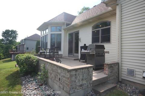 1433 Sanborn Dr, Dewitt, MI 48820 photo 44