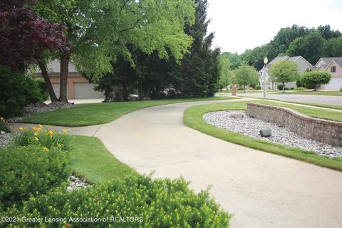 1433 Sanborn Dr, Dewitt, MI 48820 photo 40