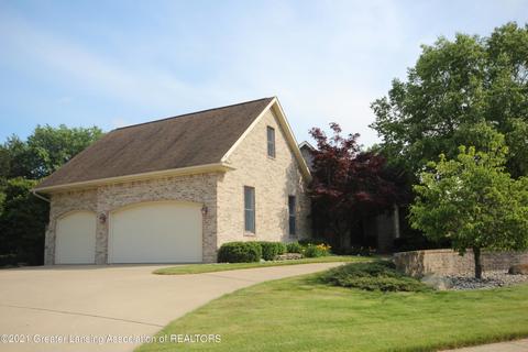 1433 Sanborn Dr, Dewitt, MI 48820 photo 41