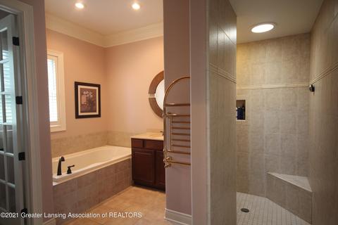 1433 Sanborn Dr, Dewitt, MI 48820 photo 14