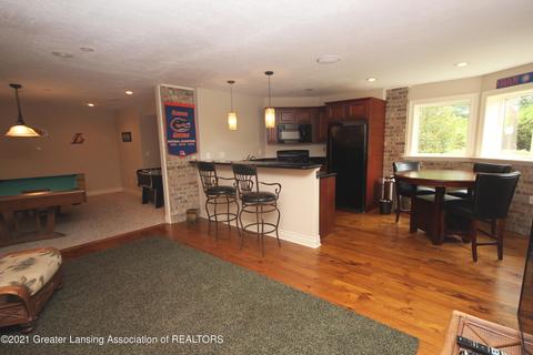 1433 Sanborn Dr, Dewitt, MI 48820 photo 32