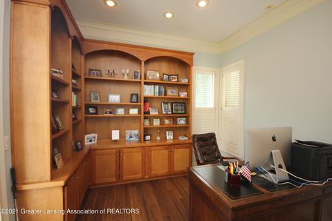 1433 Sanborn Dr, Dewitt, MI 48820 photo 24