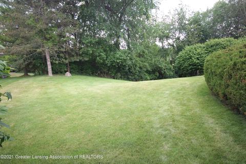1433 Sanborn Dr, Dewitt, MI 48820 photo 38