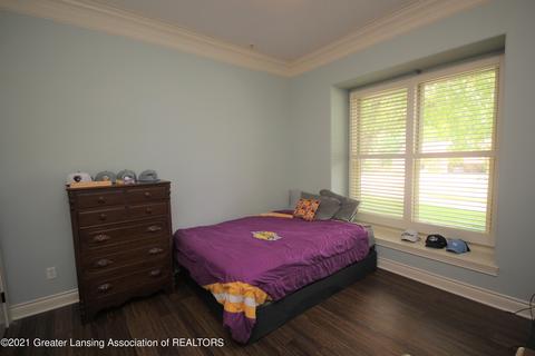 1433 Sanborn Dr, Dewitt, MI 48820 photo 21