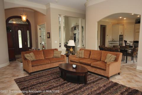 1433 Sanborn Dr, Dewitt, MI 48820 photo 6