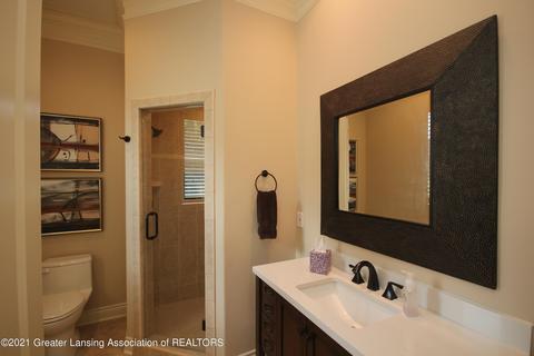 1433 Sanborn Dr, Dewitt, MI 48820 photo 25