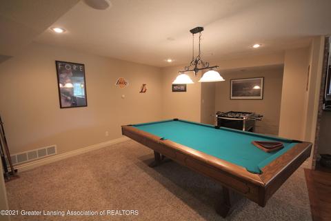 1433 Sanborn Dr, Dewitt, MI 48820 photo 33
