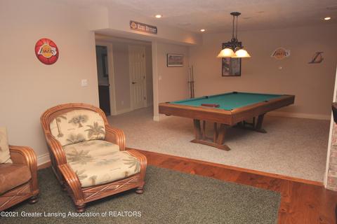 1433 Sanborn Dr, Dewitt, MI 48820 photo 34