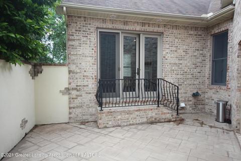 1433 Sanborn Dr, Dewitt, MI 48820 photo 19