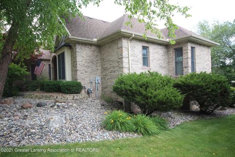 1433 Sanborn Dr, Dewitt, MI 48820 photo 39