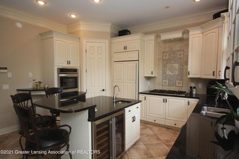 1433 Sanborn Dr, Dewitt, MI 48820 photo 10