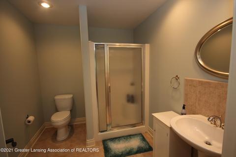 1433 Sanborn Dr, Dewitt, MI 48820 photo 28