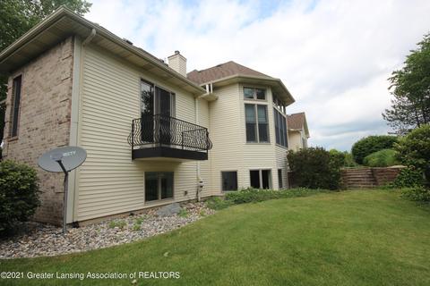 1433 Sanborn Dr, Dewitt, MI 48820 photo 37