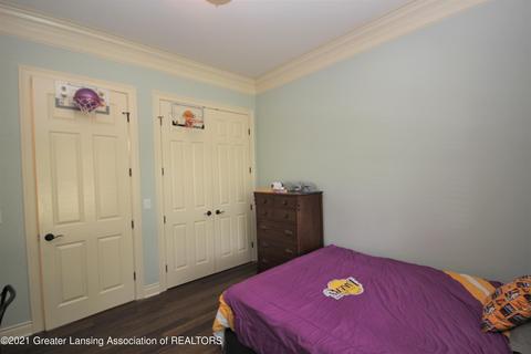 1433 Sanborn Dr, Dewitt, MI 48820 photo 22