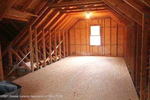 1433 Sanborn Dr, Dewitt, MI 48820 photo 36