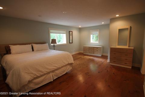 1433 Sanborn Dr, Dewitt, MI 48820 photo 27