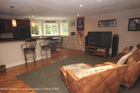 1433 Sanborn Dr, Dewitt, MI 48820 photo 30