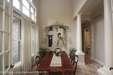 1433 Sanborn Dr, Dewitt, MI 48820 photo 7