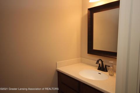 1433 Sanborn Dr, Dewitt, MI 48820 photo 29