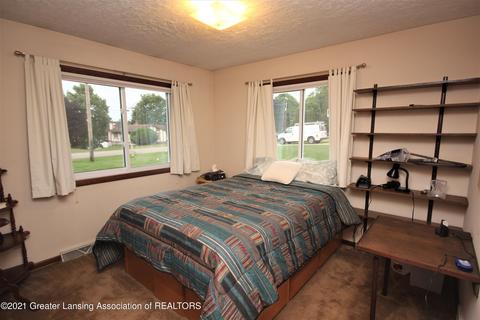 1010 W Geneva Dr, Dewitt, MI 48820 photo 15