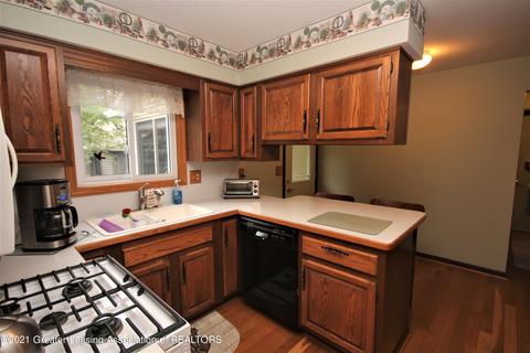 1010 W Geneva Dr, Dewitt, MI 48820 photo 8