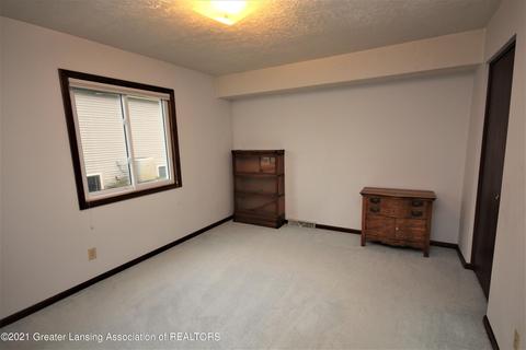 1010 W Geneva Dr, Dewitt, MI 48820 photo 14