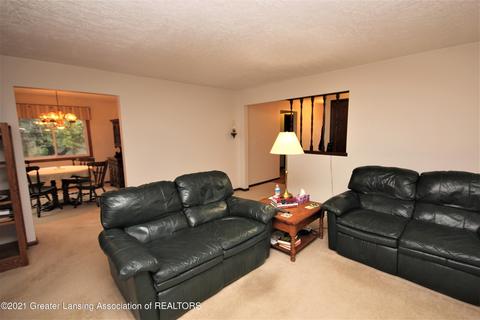 1010 W Geneva Dr, Dewitt, MI 48820 photo 4