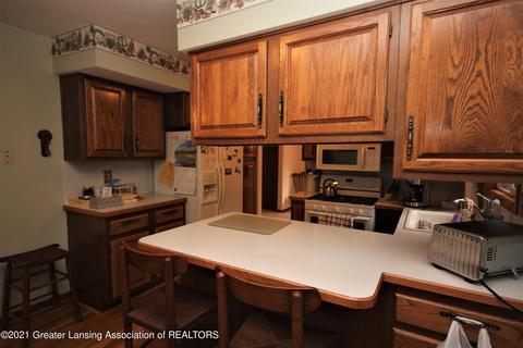 1010 W Geneva Dr, Dewitt, MI 48820 photo 10