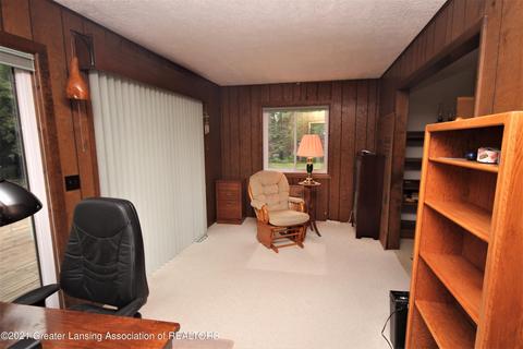 1010 W Geneva Dr, Dewitt, MI 48820 photo 7