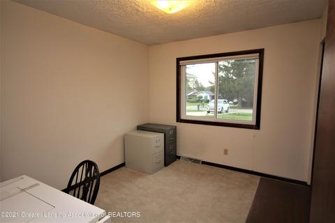 1010 W Geneva Dr, Dewitt, MI 48820 photo 16