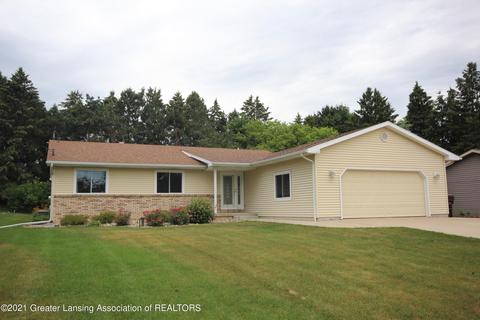 1010 W Geneva Dr, Dewitt, MI 48820 photo 1