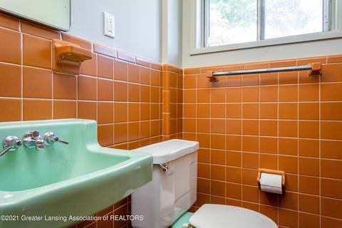 1409 Weber Dr, Lansing, MI 48912 photo 25