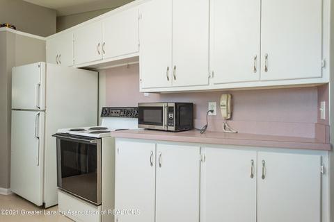1409 Weber Dr, Lansing, MI 48912 photo 12