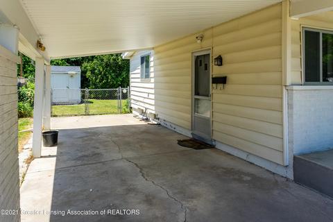 1409 Weber Dr, Lansing, MI 48912 photo 5