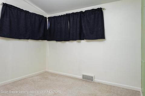 1409 Weber Dr, Lansing, MI 48912 photo 19