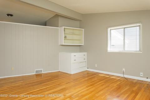 1409 Weber Dr, Lansing, MI 48912 photo 15
