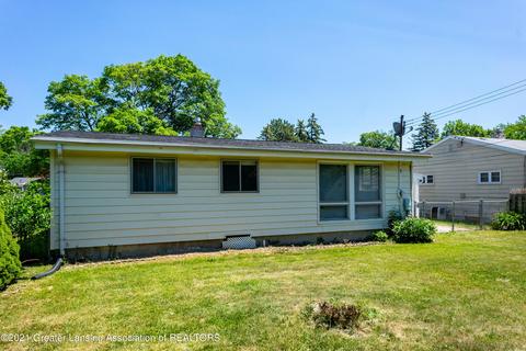 1409 Weber Dr, Lansing, MI 48912 photo 7