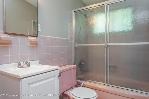 1409 Weber Dr, Lansing, MI 48912 photo 18