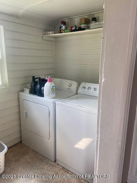 9703 S Norris Rd, Dewitt, MI 48820 photo 17