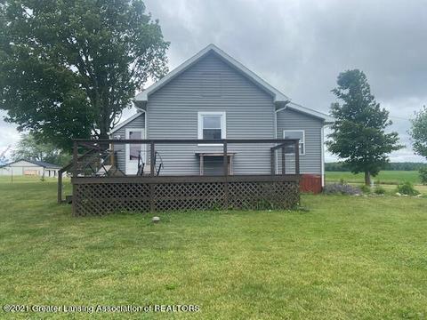 9703 S Norris Rd, Dewitt, MI 48820 photo 23
